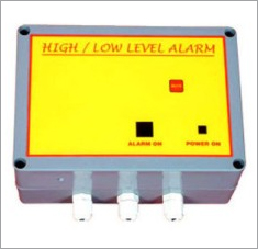 Water Level Controller in Mumbai, India